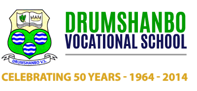 Drumshanbo Vocational School National & Regional Awards